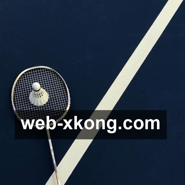 🎨专属潮流元素加入，让体育更具范儿！👕